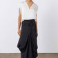 The Petite Go-To Skirt