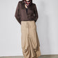 The Go-To Skirt