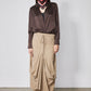 The Go-To Skirt