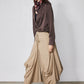 The Go-To Skirt