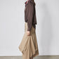 The Go-To Skirt
