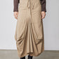 The Go-To Skirt