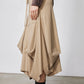 The Go-To Skirt