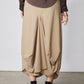 The Go-To Skirt
