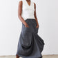 The Petite Go-To Skirt