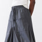 The Petite Go-To Skirt