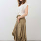 The Go-To Skirt