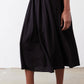High Neck Tank Dress