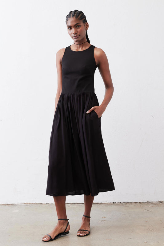 Women's Dresses | Shop Unique Dresses for Women | Ruti Women's Dresses | Shop Unique Dresses for Women | Ruti