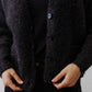 High Standards Knit Cardigan