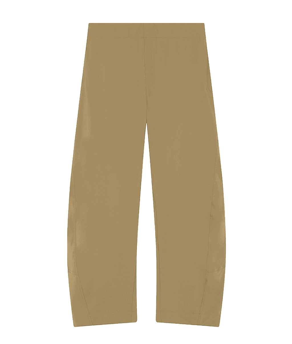 The On The Loose Work Pants