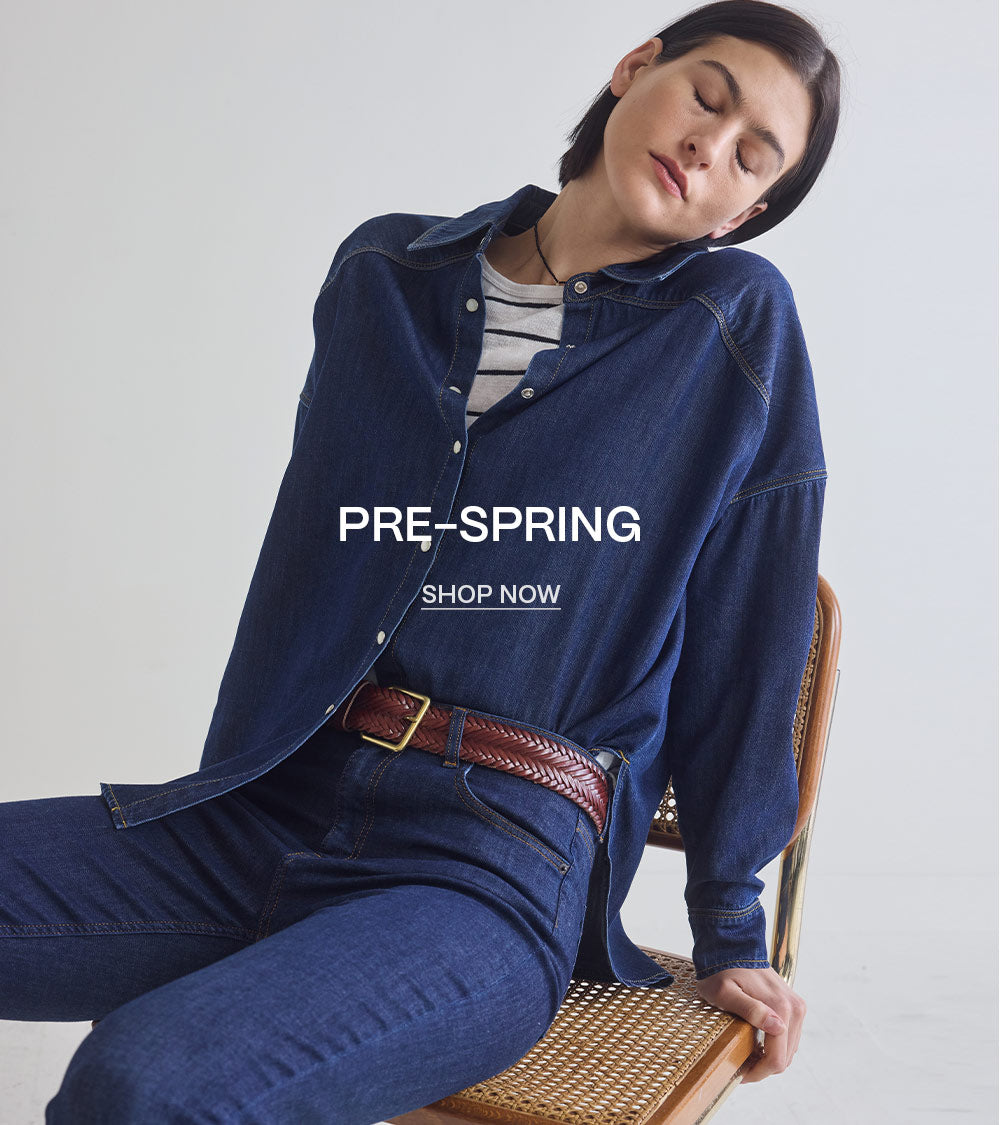 The Official Online Store | Ruti