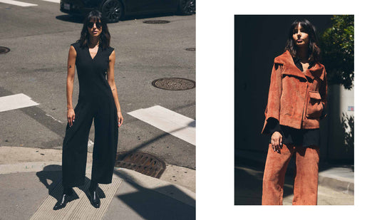 The Official Online Store | Ruti