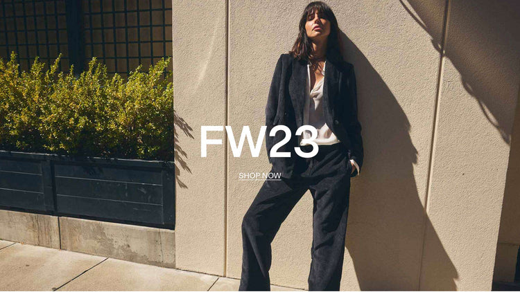 The Official Online Store | Ruti