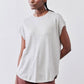 In A Breeze Light Sweater Top