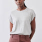 In A Breeze Light Sweater Top