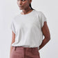 In A Breeze Light Sweater Top