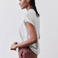 In A Breeze Light Sweater Top