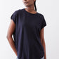 In A Breeze Light Sweater Top