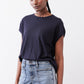 In A Breeze Light Sweater Top