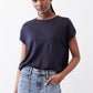 In A Breeze Light Sweater Top