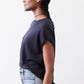 In A Breeze Light Sweater Top
