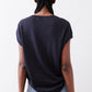 In A Breeze Light Sweater Top