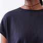 In A Breeze Light Sweater Top