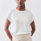 In a Breeze Light Sweater Top