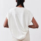 In a Breeze Light Sweater Top