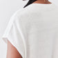 In a Breeze Light Sweater Top