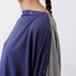 In A Snap Long Sleeve Top