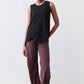 Inner Glow Asymmetric Tank