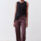 Inner Glow Asymmetric Tank
