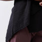 Inner Glow Asymmetric Tank