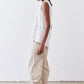 Inner Glow Asymmetric Tank