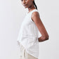 Inner Glow Asymmetric Tank