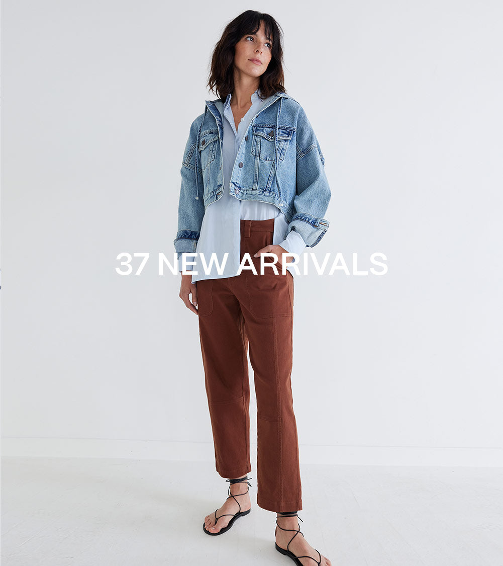 The Official Online Store | Ruti