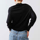 Lean On My Shoulder Eco Sweater