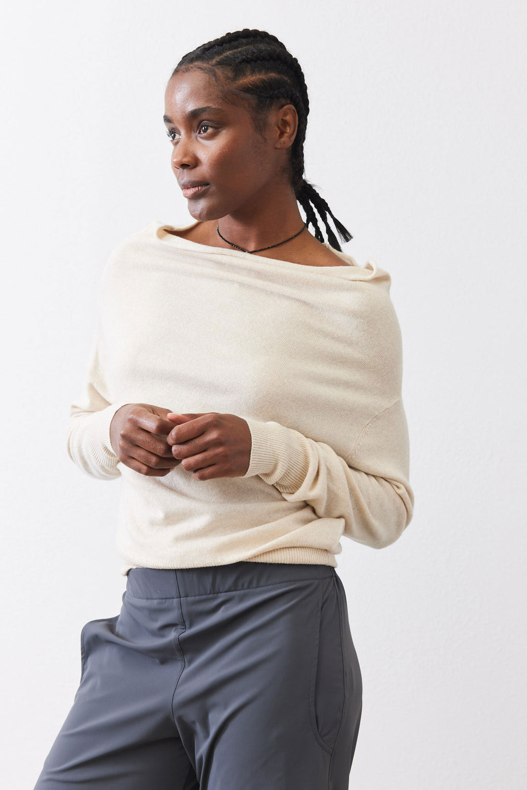 Best Sellers – Ruti