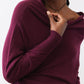 Lean On My Shoulder Eco Sweater