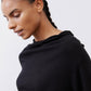 Lean On My Shoulder Sweater