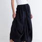 The Light Poplin Go-To Skirt