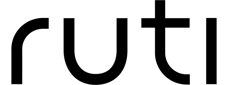 Ruti logo