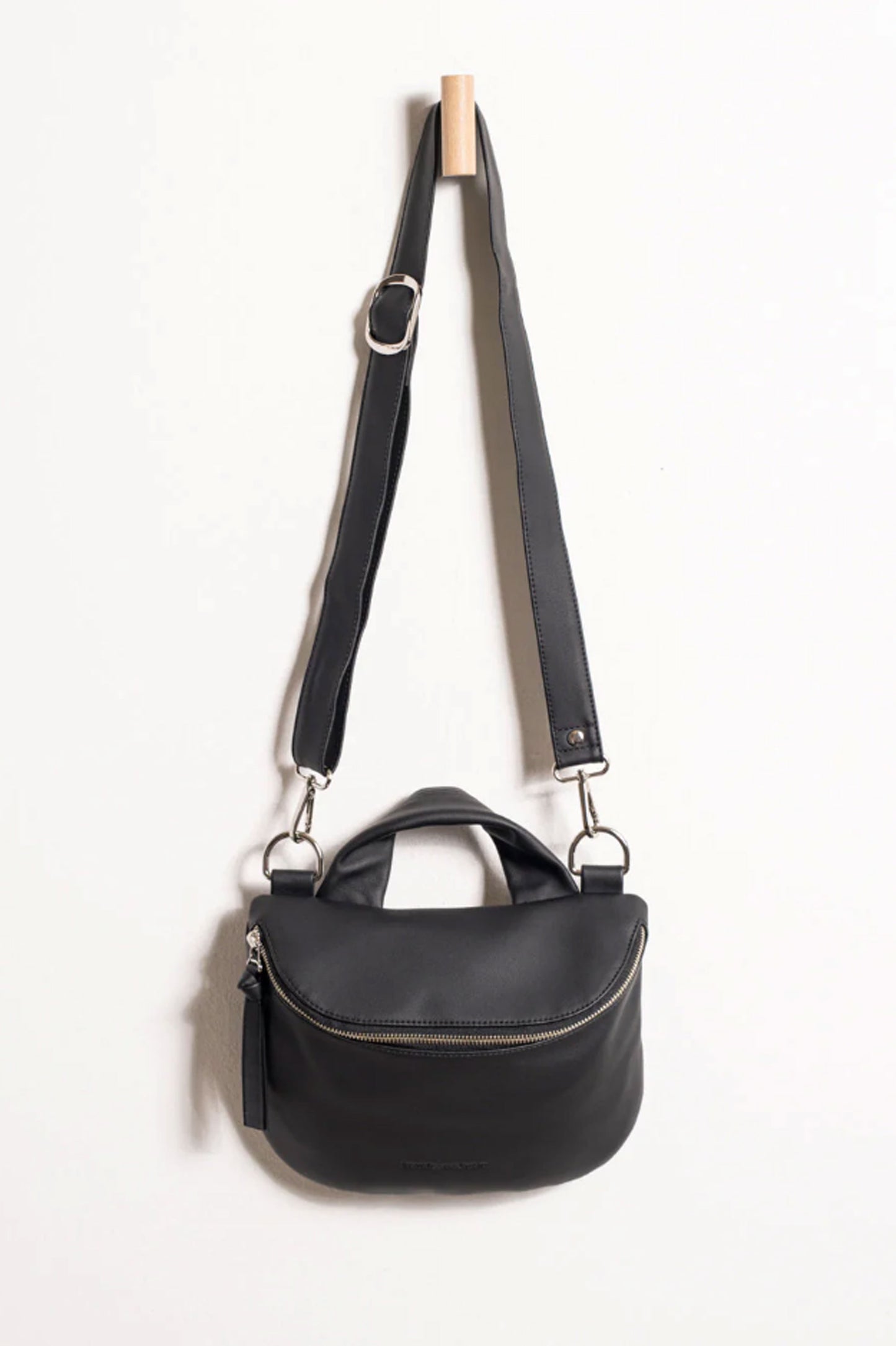 Mia Crossbody Bag