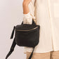 Mia Crossbody Bag