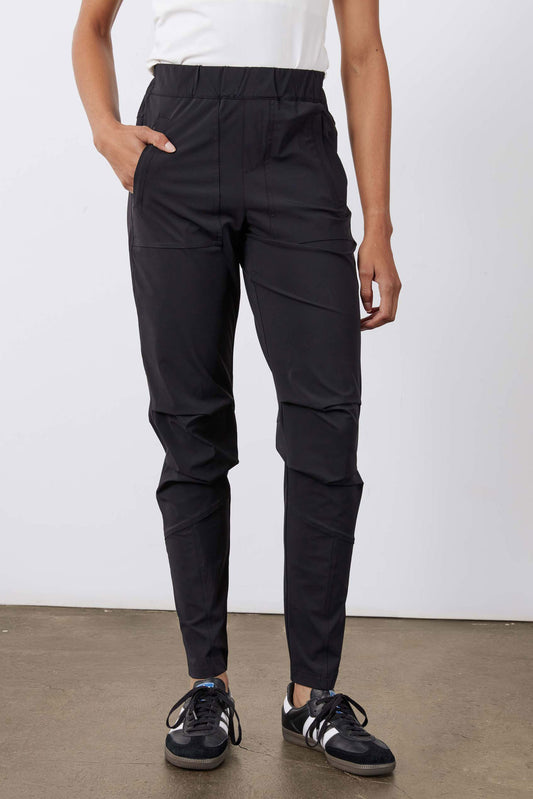 The More Than Active Pants