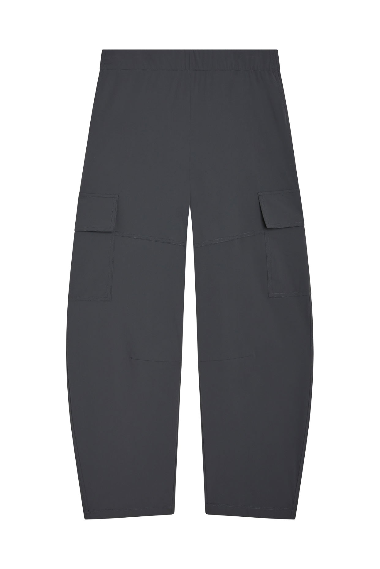 The New Age Utility Pants