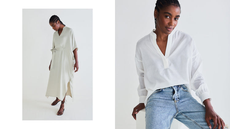 The Official Online Store | Ruti