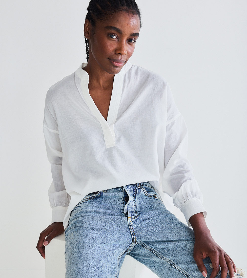 The Official Online Store | Ruti